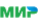 mir